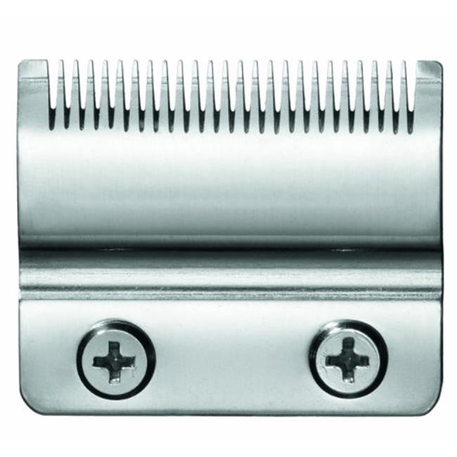 Conair Pro Pet Clipper/Trimmer Replacement Blade For Pgrd240