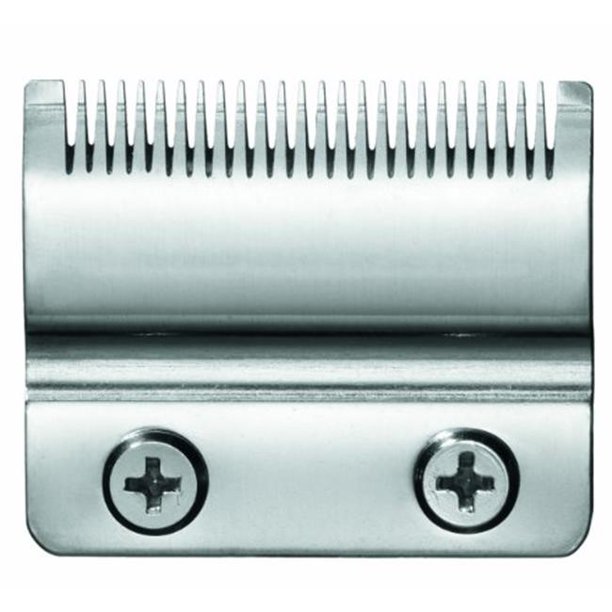Conair Pro Pet Clipper/Trimmer Replacement Blade For Pgrd240 Walmart