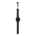 thumbnail image 4 of Smartwatch STF Kronos Infinity AMOLED 1.43", Llamadas, 3 ATM, 4 of 10