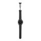thumbnail image 4 of Smartwatch STF Kronos Infinity AMOLED 1.43", Llamadas, 3 ATM, 4 of 10