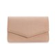 thumbnail image 2 of Bolso de noche IXEBELLA, bolso de mano de gamuza sintética para boda, 2 of 7