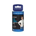 thumbnail image 1 of EVERCARE EXTRA STICKY RFL 70SHEET (Lot de 6), 1 of 2