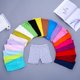 thumbnail image 4 of Pantalones de seguridad para niñas, pantalones cortos anti luz de color caramelo para niños, pantalones de seguridad para niñas, ropa interior de boxeo para bebés, 4 of 6