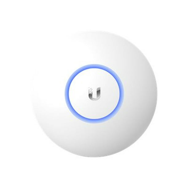 Ubiquiti UniFi APAC Lite Wireless access point WiFi 5 2.4 GHz, 5 GHz