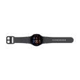 thumbnail image 4 of Open Box - Samsung Galaxy Watch FE (2024) 40mm GPS Smartwatch with Heart Rate Monitor Black, 4 of 6
