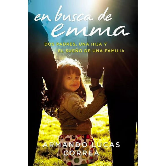 En busca de Emma, (Paperback)