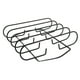thumbnail image 2 of Accesorio para barbacoa, rejilla para costillas para barbacoa, hierro, parrilla antiadherente para barbacoa, rejilla para asar carne, eficiencia maximizada Jadeshay A, 2 of 8