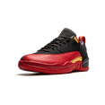 thumbnail image 4 of JORDAN MENS Air Jordan 12 Retro Low SE "Super Bowl LV" DC1059 001 from Stadium Goods, 4 of 9