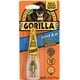 thumbnail image 1 of Pegamento adhesivo GORILLA Super Glue, brocha y boquilla, 10 g, 1 of 1