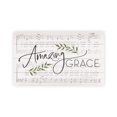 thumbnail image 2 of Amazing Grace Pallet Décor, 2 of 5