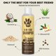 thumbnail image 3 of Shampoo para perros Back 40 Dogs No. 40 6 en 1 con avena 504 ml, 3 of 8