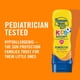 thumbnail image 2 of Loción Protectora Solar Banana Boat Kids Sport FPS 50+ 177 ml Pack Doble, 2 of 6
