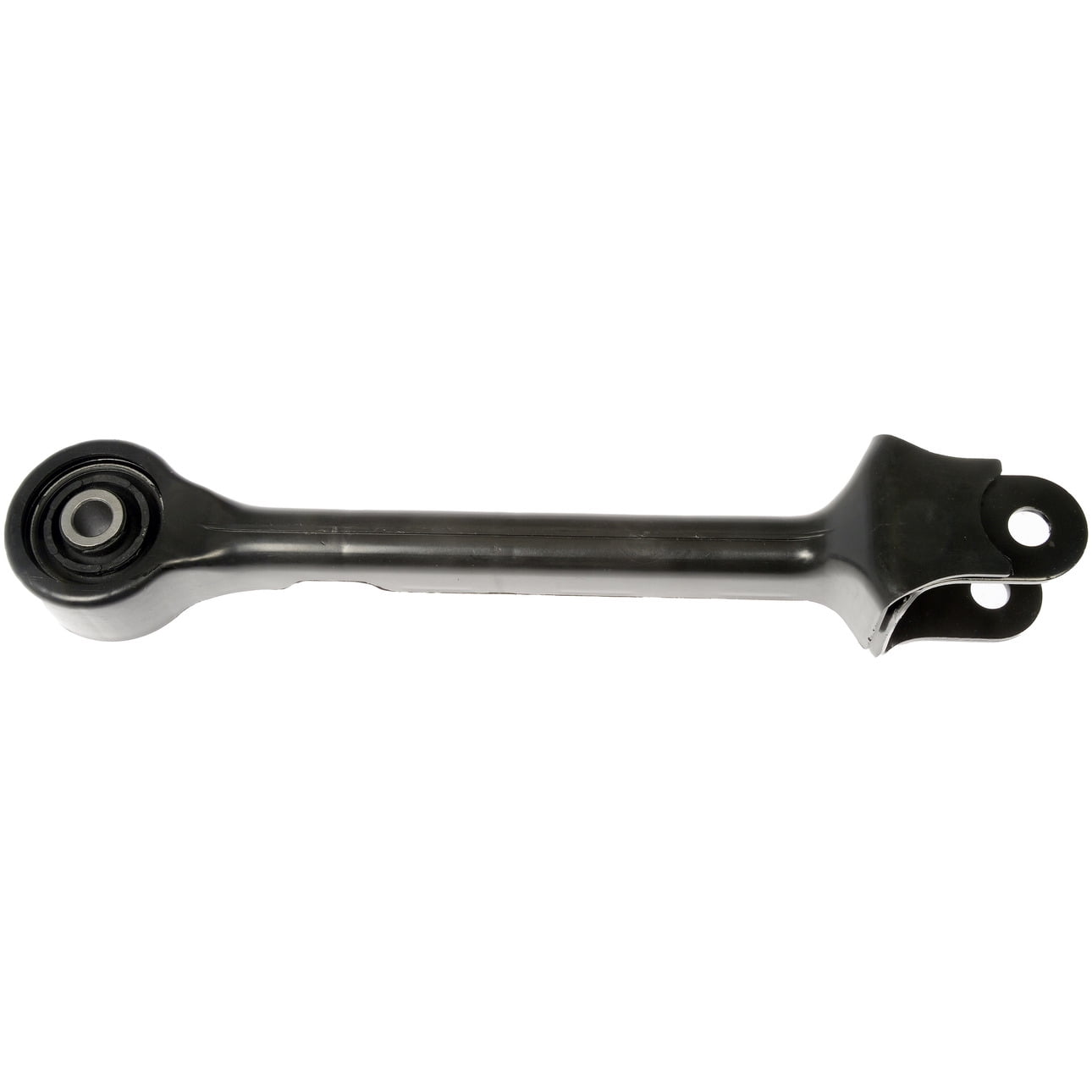 Dorman 526-327 Rear Suspension Trailing Arm for Specific Genesis / Hyundai Models