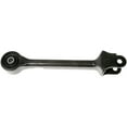 thumbnail image 4 of Dorman 526-327 Rear Suspension Trailing Arm for Specific Genesis / Hyundai Models, 4 of 4