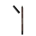 thumbnail image 1 of L'Oréal Paris Crayon pour les Yeux Hydrofuge Infallible Pro-Last, 1 of 7