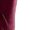 Pink, variant on Women's 2-Piece Lace Trim Camisole & Shorts Pajama Set, Halter Neck Sleeveless Loungewear with Bow Accents, Sexy Casual Homewear for Summer