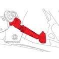 thumbnail image 3 of Spc Performance 67675 SPC Control Arm, 3 of 4