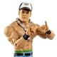 thumbnail image 1 of WWE MATTEL Top Picks Élite John Cena Figura De Acción De 6 Pulgadas Con Articulación, 1 of 2