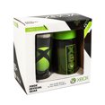 thumbnail image 2 of Xbox Mens Green Travel Mug, 2 of 6