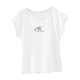 thumbnail image 5 of Camiseta para mujer Strade Fareast Limited Trajes de verano recuerdo cuello redondo S, 5 of 7