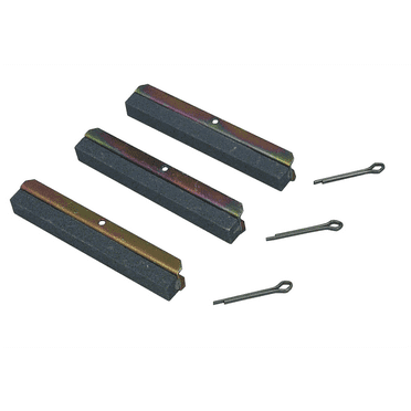 Lisle 23520 - Stone Set