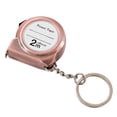 thumbnail image 5 of Retractable Ruler With Dual-Sided Scales & Hook For Quick Measurements In Tight Spaces, 5 of 8