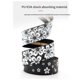 thumbnail image 2 of Bicycle Handlebar Tape Road Bike Handlebar Tape Shockproof Shock-Absorbing Wear-Resistant Sweat-Absorben, 2 of 5