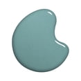 thumbnail image 4 of Sally Hansen Miracle Gel Nail Polish, Grey Matters, 4 of 5