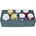 thumbnail image 2 of SP1 Beverage Holder - SM-16150, 2 of 2