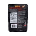 thumbnail image 2 of Lee Kum Kee Panda Ready Sauces Chicken, 8 Oz, 2 of 5