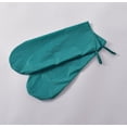 thumbnail image 1 of Guantes móviles con giro de guantes para el cuidado de ancianos, serie de alfombrillas antideslizantes, ahorro de energía y ahorro de tiempo, 1 of 3