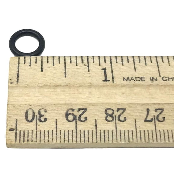 Riello 3007028 O-Ring For Pressure Adjustment Screw