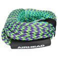 thumbnail image 4 of Airhead Ahtr-42 Towable Tube Tow Rope, 4 of 5
