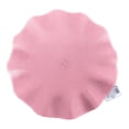 thumbnail image 2 of Mantel Prichos Individual Pink 1 Pieza, 2 of 6