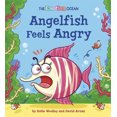 thumbnail image 1 of The Emotion Ocean: Angelfish Feels Angry (The Emotion Ocean), 1 of 1
