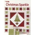 thumbnail image 2 of Leisure Arts Christmas Sparkle Bk, 2 of 4