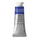 thumbnail image 1 of Pintura acuarela Winsor & Newton Professional 14 ml, 1 of 7