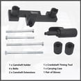 thumbnail image 3 of Kit de herramientas de bloqueo de sincronización Yuestloo para Volvo S40 S60 XC90, 3 of 7