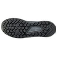 thumbnail image 5 of Ariat Men's Outpace Composite Toe Safety Work Shoe (9.5, EE), 5 of 5