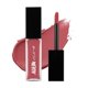 thumbnail image 1 of Tinte aterciopelado MERZY Blur Fit | Color altamente pigmentado Textura mate cómoda y duradera | 0,21 onzas líquidas (BT6 Interest_Pink Rose), 1 of 1