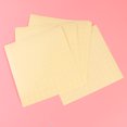 thumbnail image 2 of PVC Transparent Round Stickers Favors Gift Bags Decorations Candy Cookies Boxes Jars Envelopes Scrapbooking Stickers(13MM), 2 of 9
