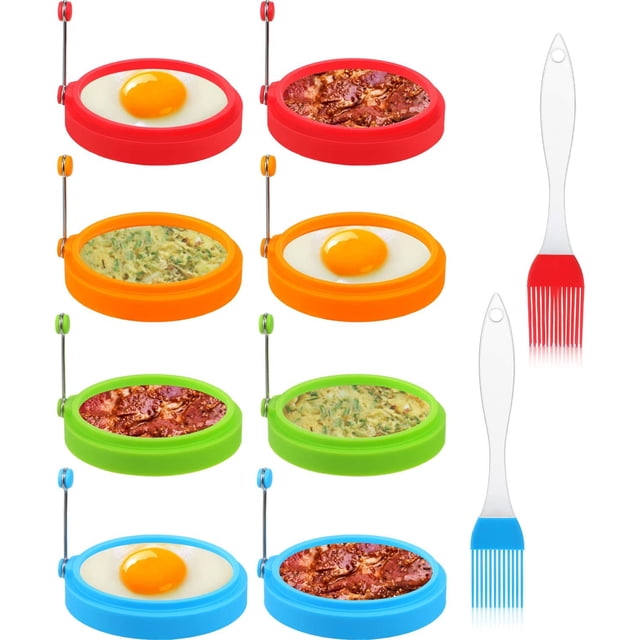 Juego de accesorios de baño Juego de accesorios de baño de acero inoxidable de 5 piezas Barra de toalla de mano alargada + Soporte de papel higiénico + 3 ganchos para toallas de bata Ormromra WMZL-383-2