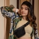 thumbnail image 2 of Cangurera para Dama SQbags  Forever Young Fashion, 2 of 7