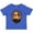 Royal Blue, variant on Inktastic Read More Shakespeare Fun Boys or Girls Toddler T-Shirt