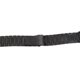 thumbnail image 5 of Banda de Reloj de Acero inoxidable de muñeca compatible con hu huami t rex t rex pro watch strap banda de reemplazo de la banda de muñeca de metal de la pulsera, 5 of 7