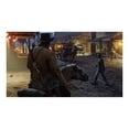 thumbnail image 3 of PS4 RED DEAD REDEMPTION 2 PS4 ., 3 of 4