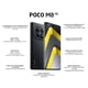 thumbnail image 4 of Smartphone Xiaomi Poco M8 5G 8+512 GB Negro+Audifonos Desbloqueado, 4 of 7