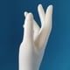 thumbnail image 5 of Soporte de exhibición de joyería Hugo Base magnética Blanco, 5 of 7
