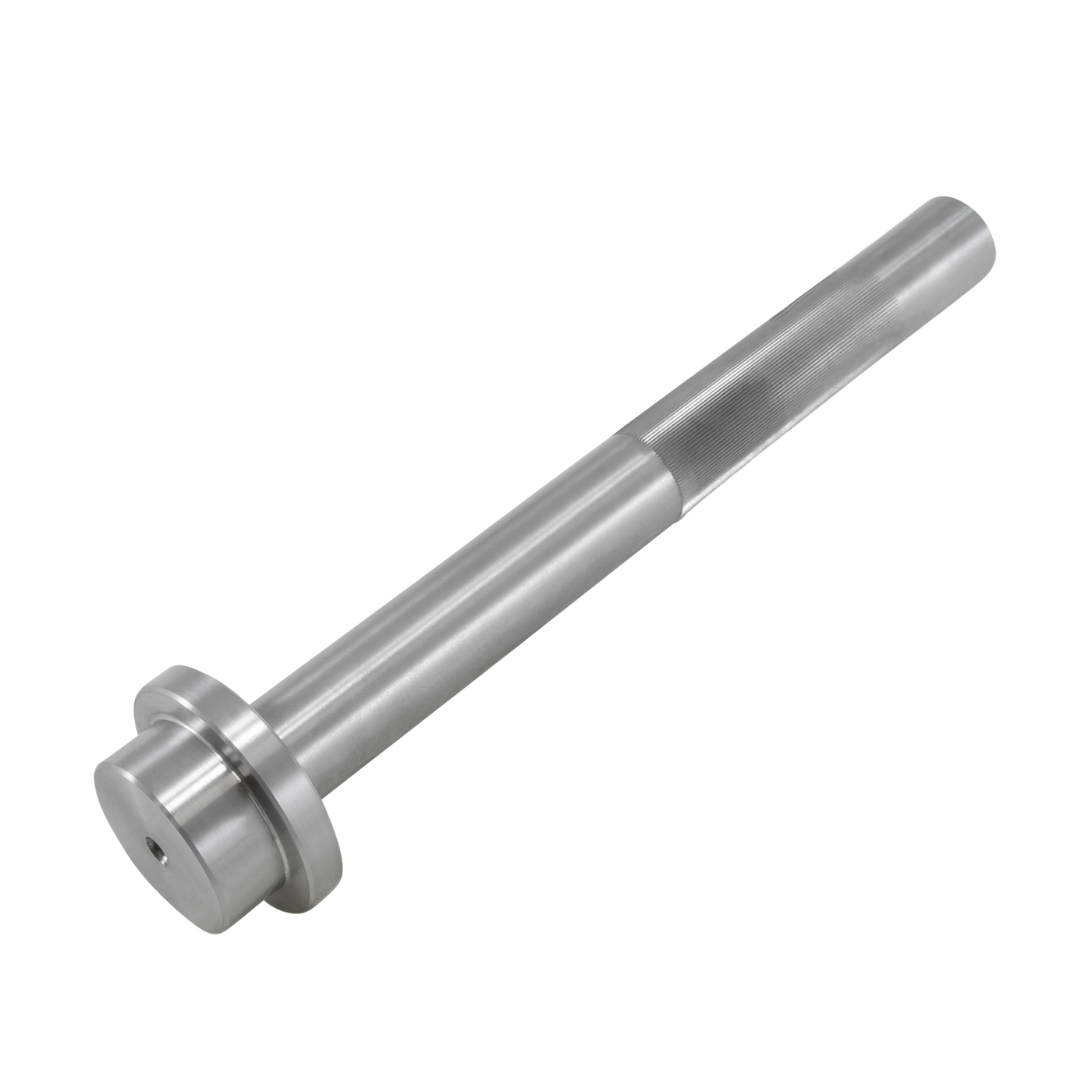 Yukon Bearing Race Driver for Toyota 8" Differentials