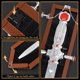 thumbnail image 2 of Bloques Construccion Espada Goblins High Godo 605p, 2 of 5